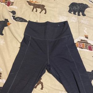 American Eagle Leggings